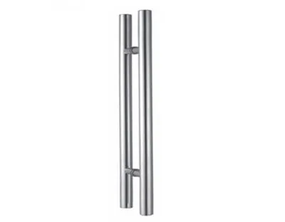 РО110-45 Ручка офисная 32*625*1000