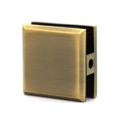 Цинковый сплав, Бронза, 90°